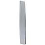 5_Abra 3CCT Twirled Acrylic Wet Location Wall Fixture more views