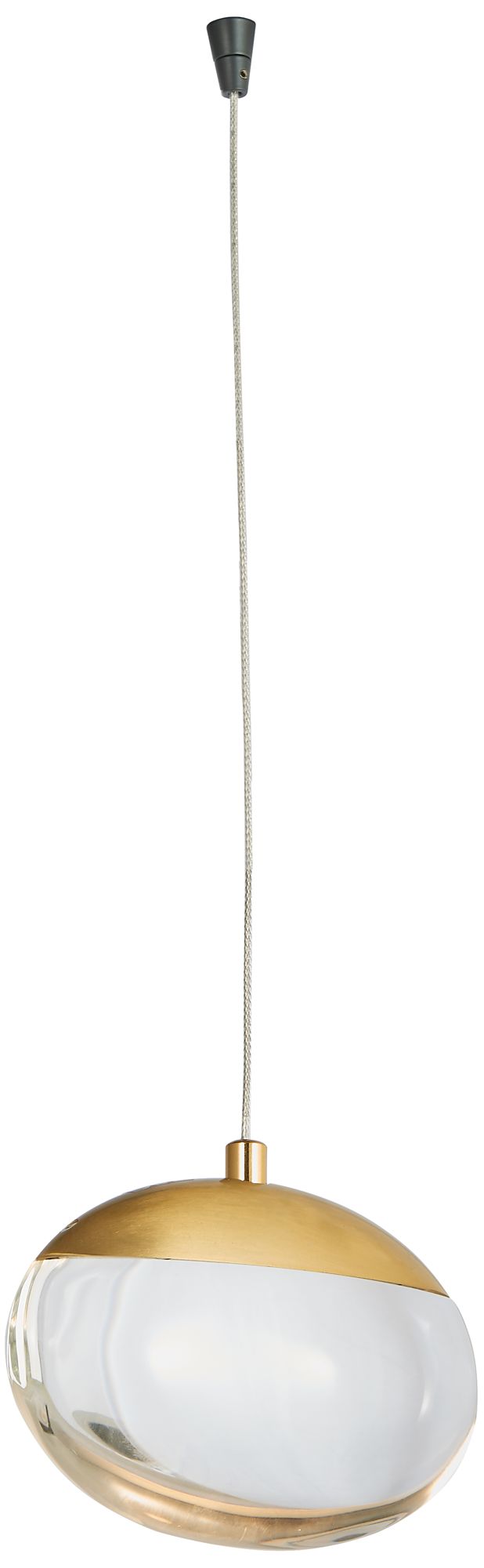 Abra Athena Black Collection