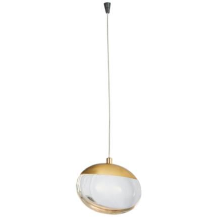 Abra Athena Black Collection