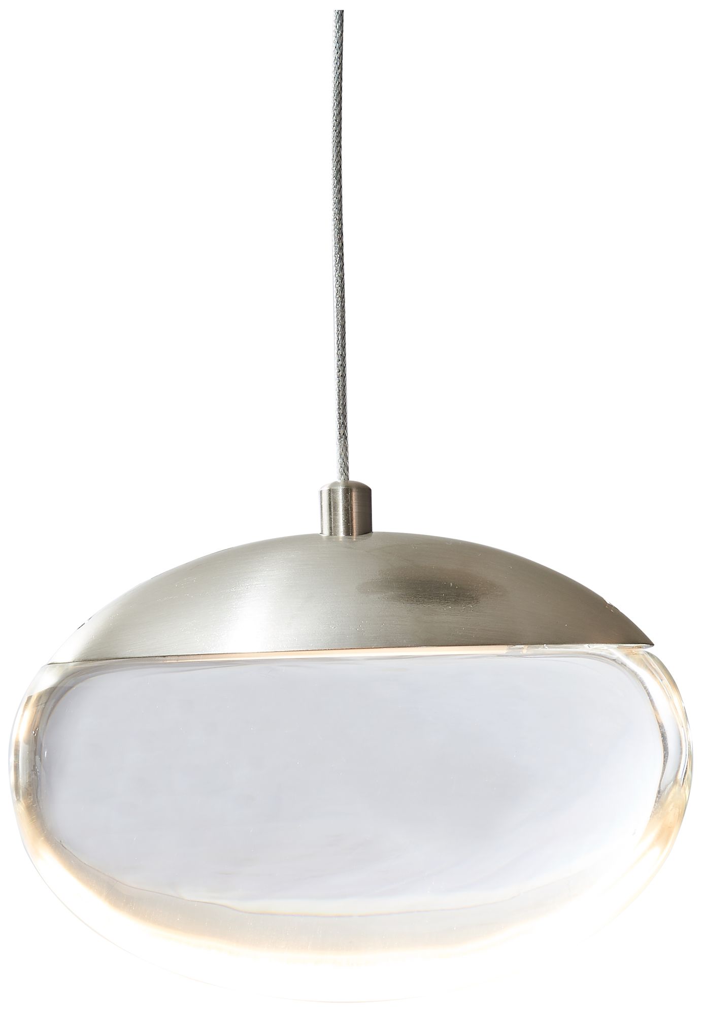 Abra Athena Silver Collection