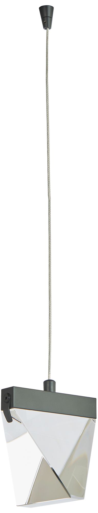 Abra Atlas Black Collection