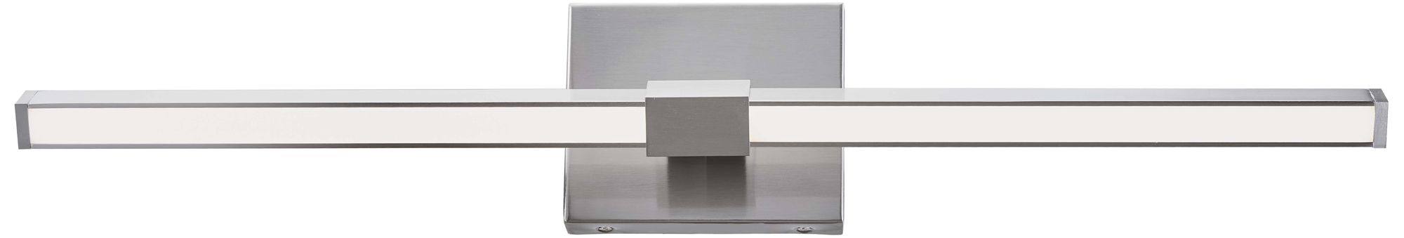 Abra Epee Silver Collection