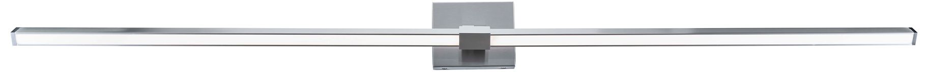 Abra Epee Silver Collection