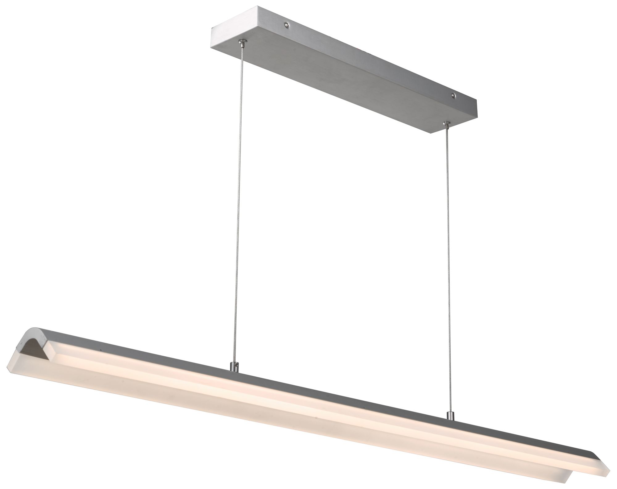 Abra Eros Silver Collection