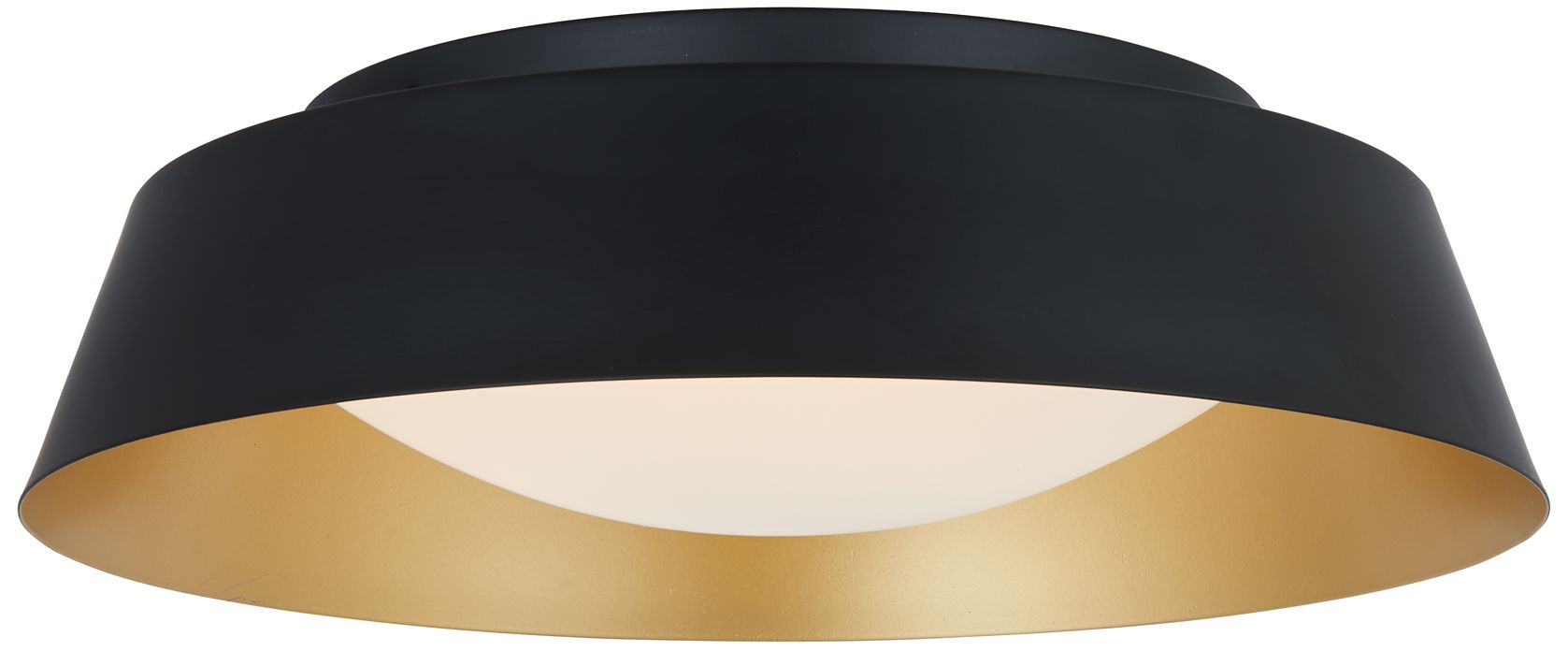 Abra Flare Black Collection