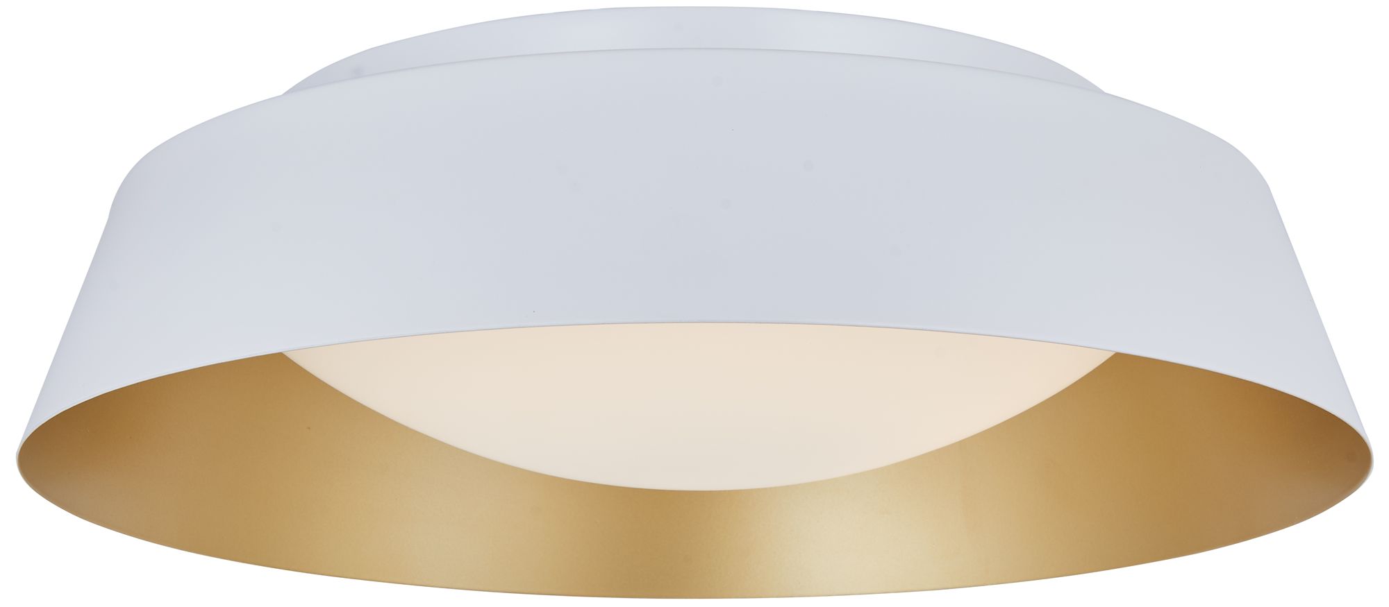 Abra Flare Black Collection