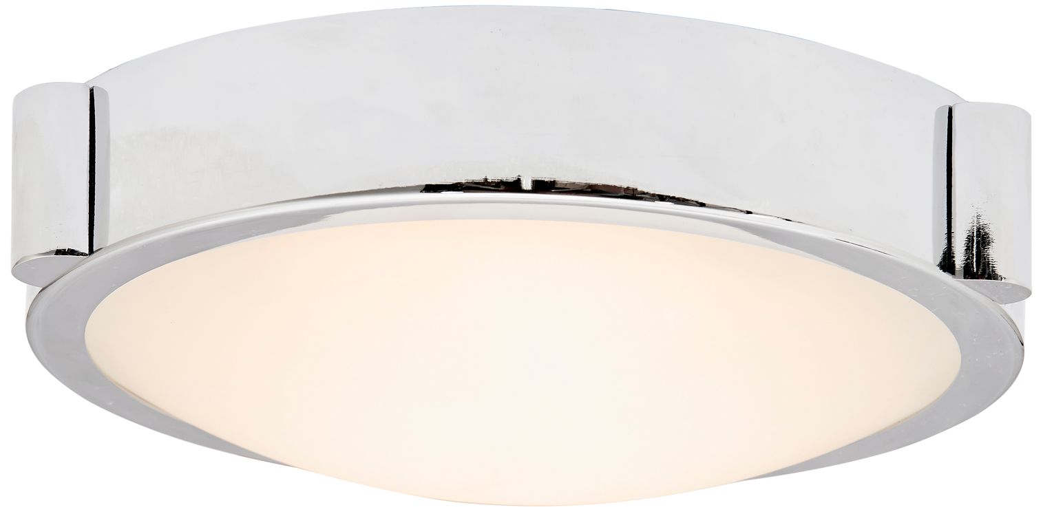 Abra Halo Chrome Collection