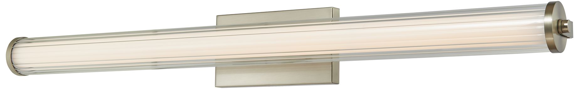 Image 2 Abra Macie Adjustable Flushmount Spot MW-Matte White more views