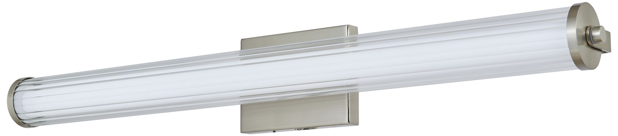 Abra Macie Silver Collection