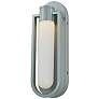 6_Abra Marine Grade Wet Location Wall Fixture with Frosted Glass Diffuser more views