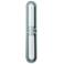 Abra Marine Grade Wet Location Wall Fixture with Frosted Glass Diffuser