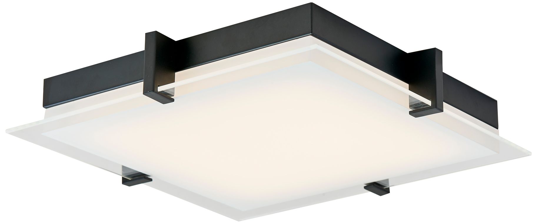 Abra Matrix Black Collection