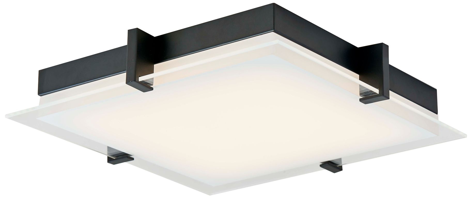 Abra Matrix Black Collection