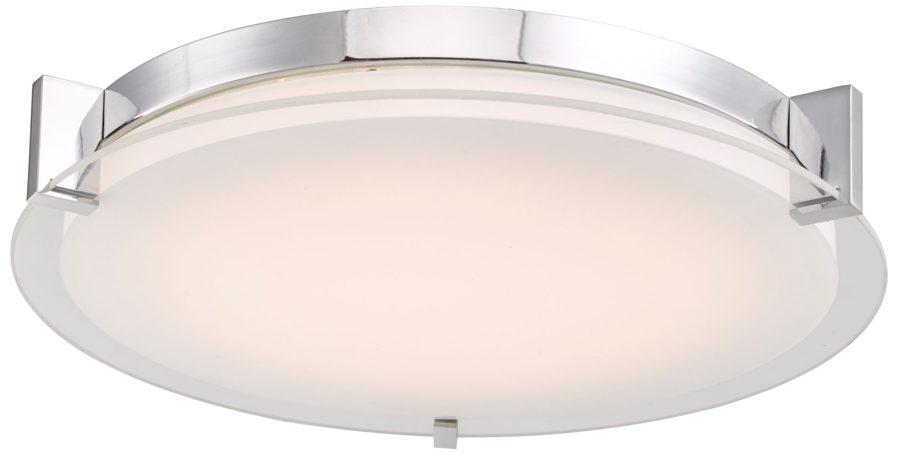 Abra Matrix Chrome Collection