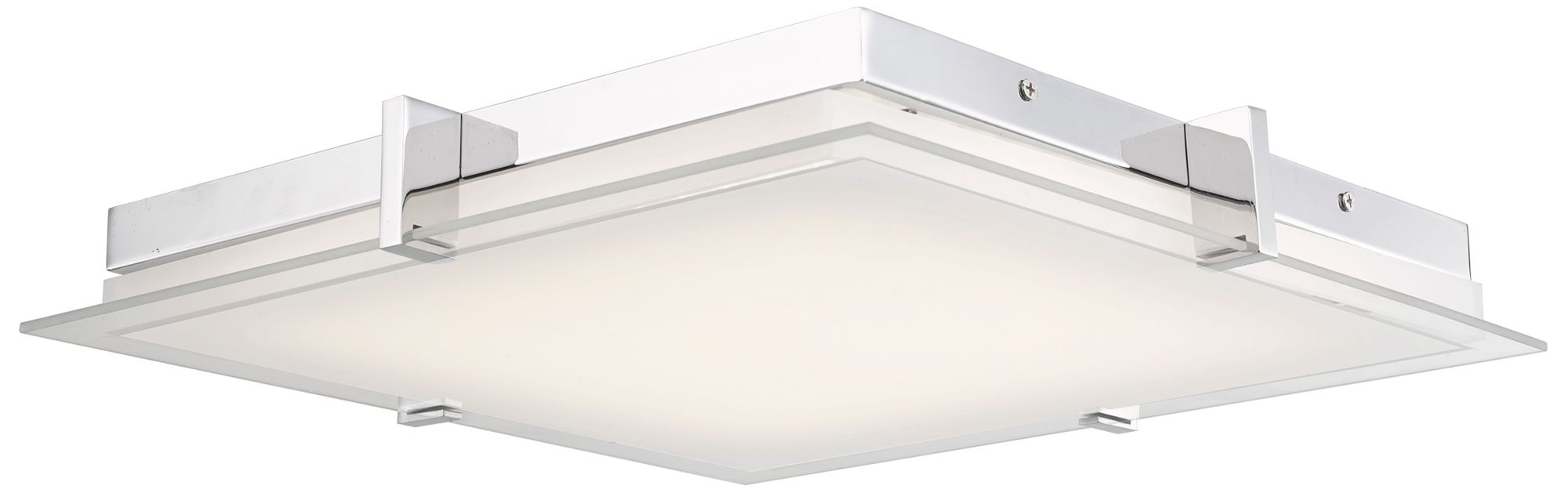 Abra Matrix Chrome Collection