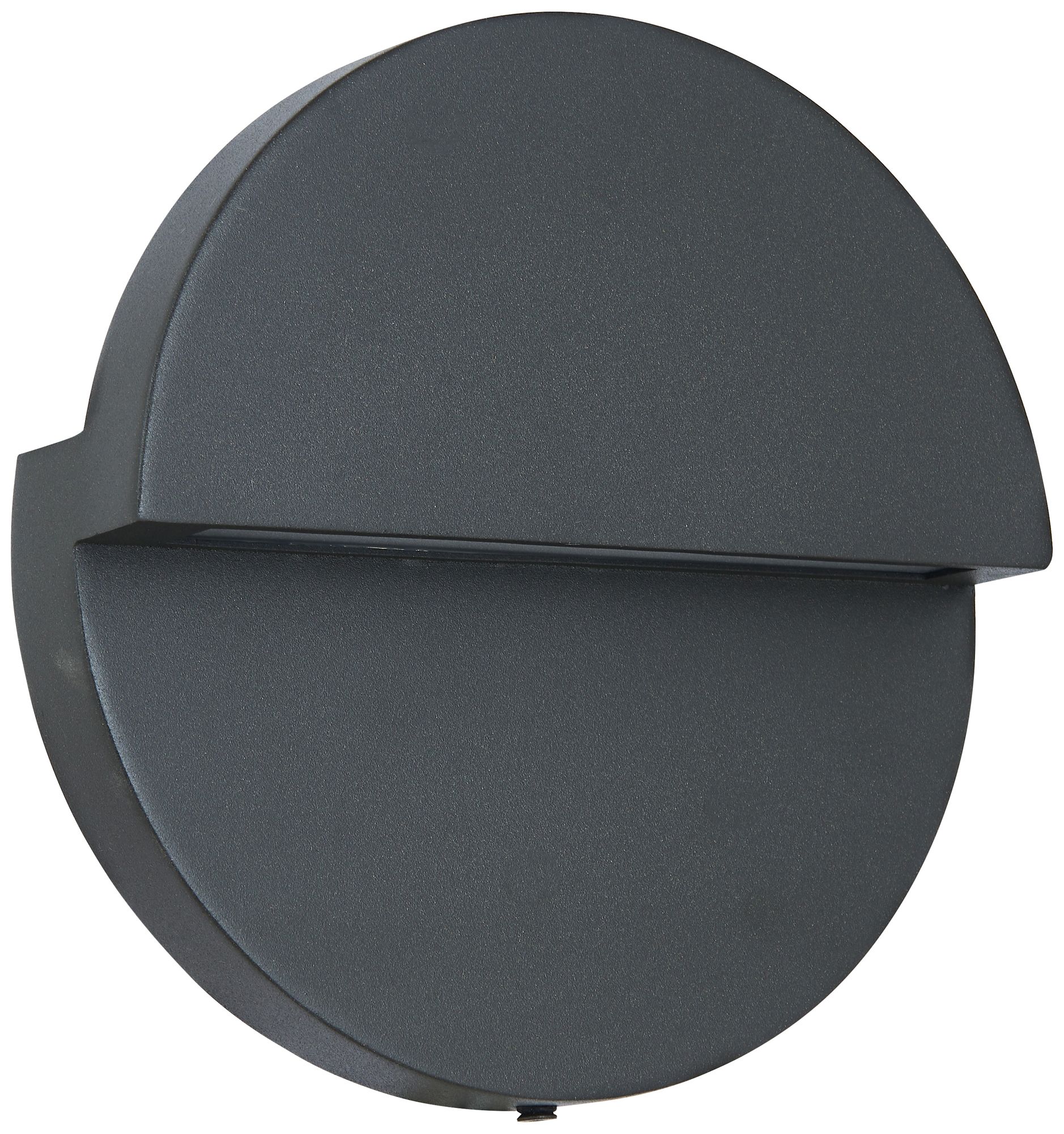 Abra Mona Lisa Black Collection