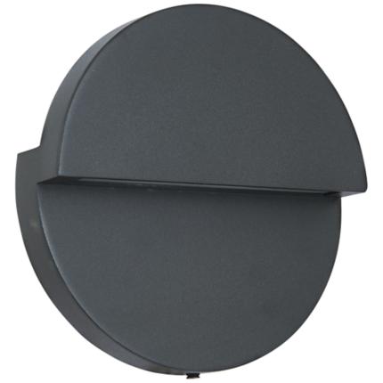 Abra Mona Lisa Black Collection