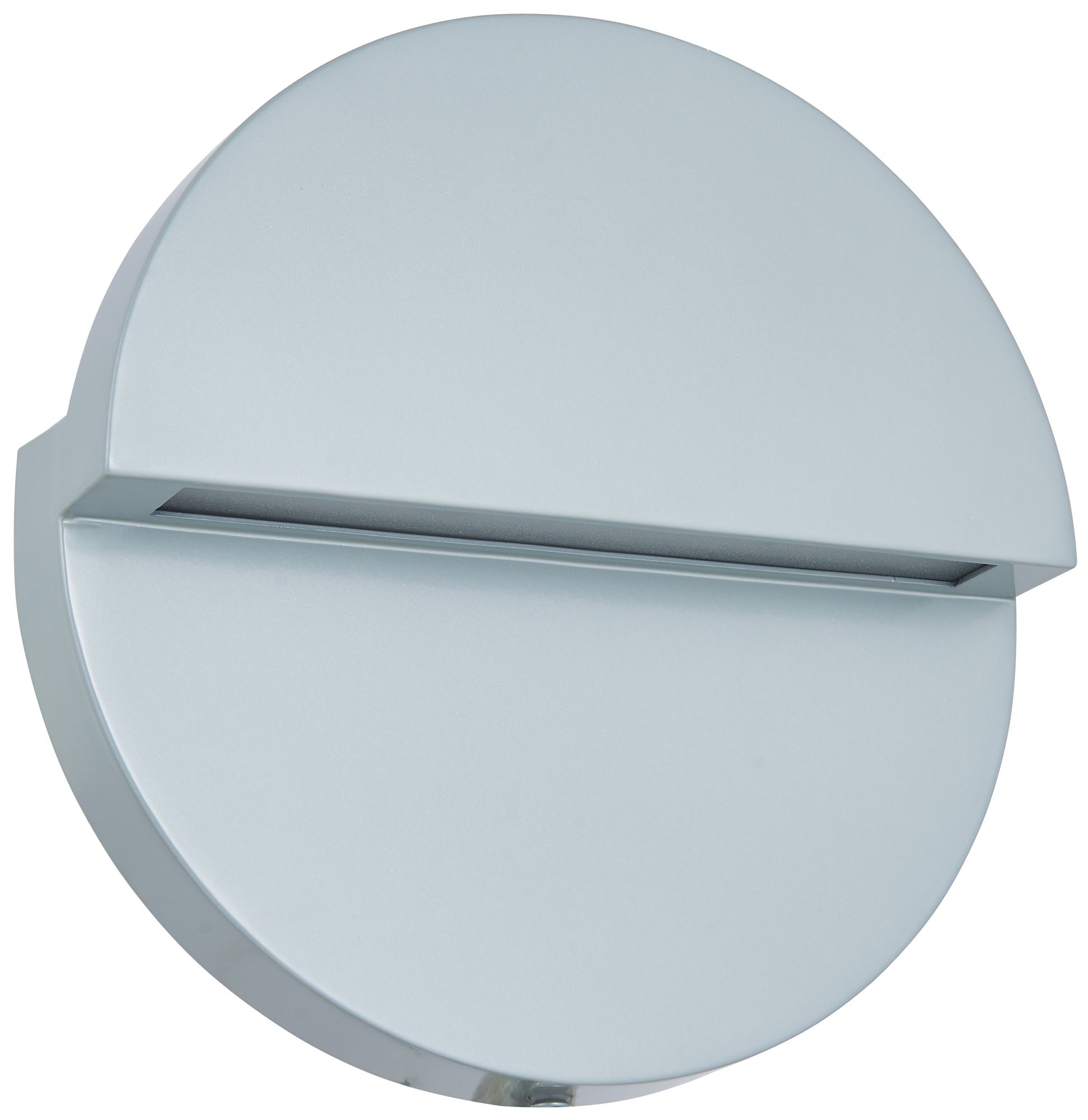 Abra Mona Lisa Silver Collection