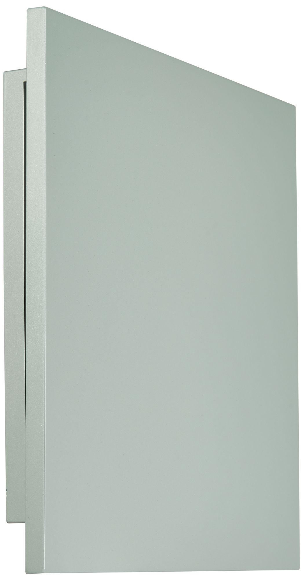 Abra Mona Lisa Silver Collection