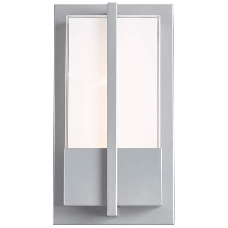 Image 1 ABRA Neutron Wet Location Wall Fixture Silica