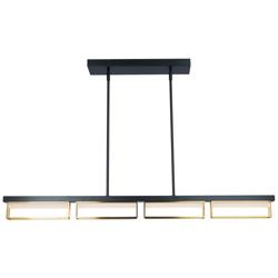 Abra Pane 1-Light Orb Pendant BN-Brushed Nickel