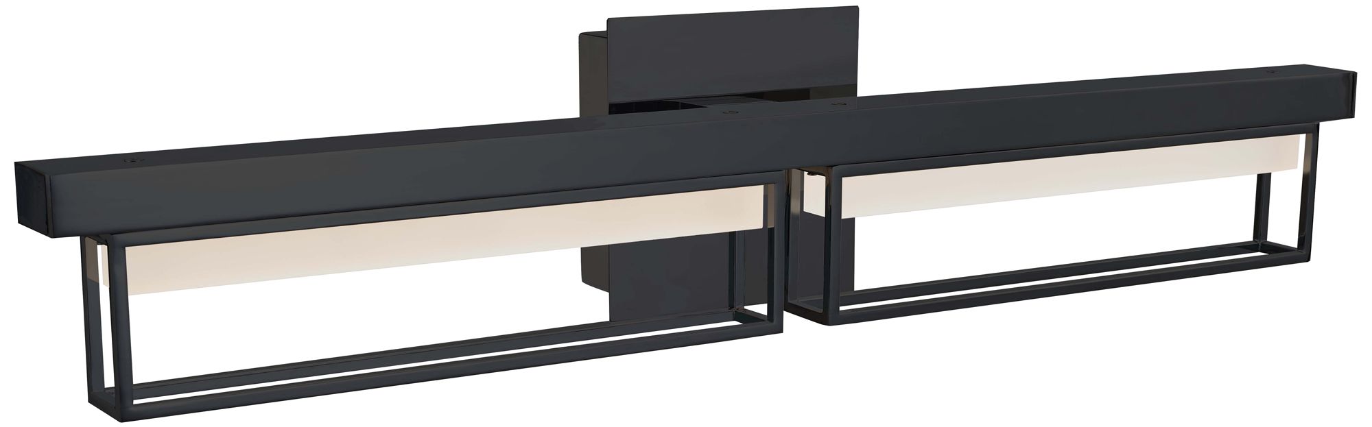 Abra Pane Black Collection