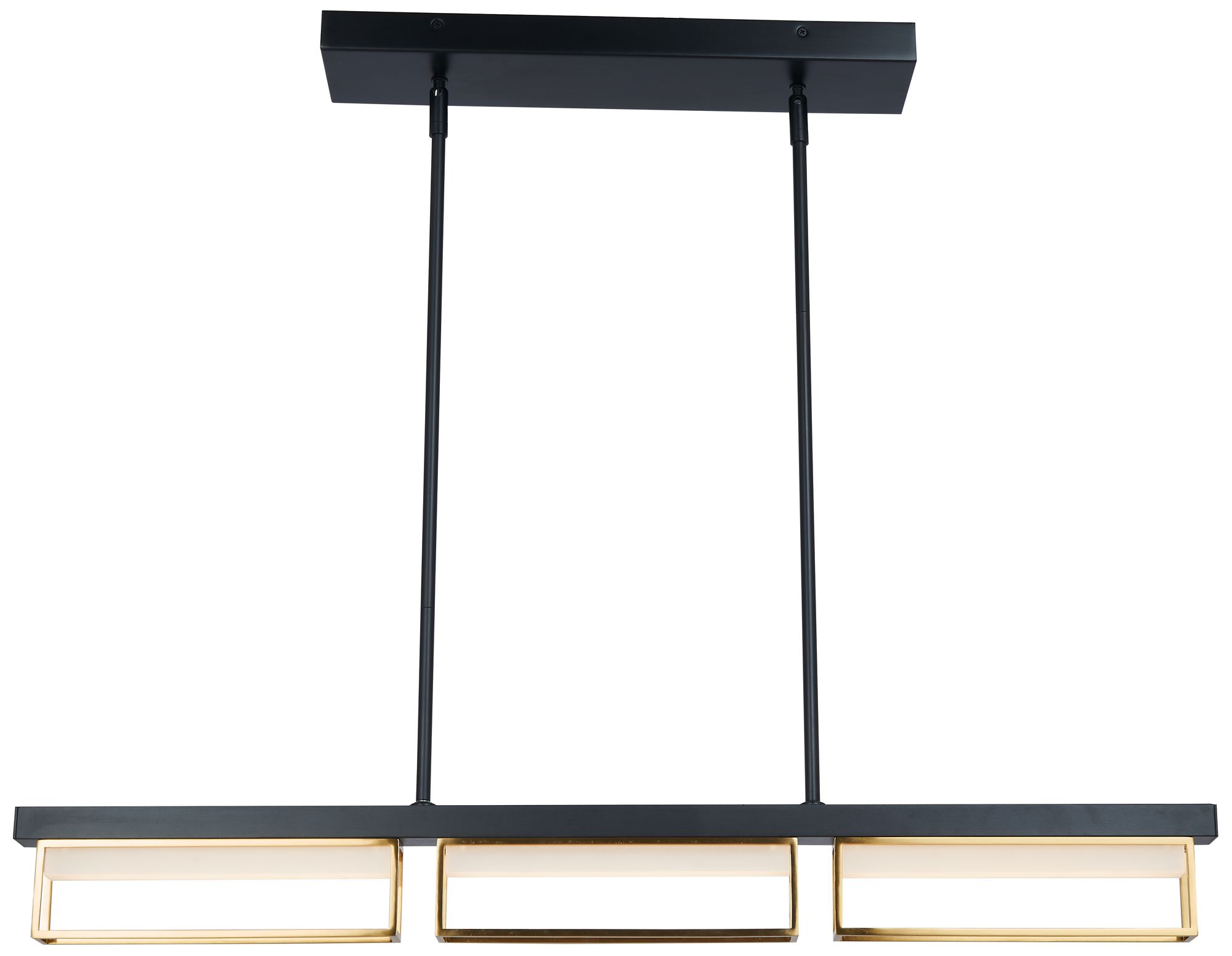 Abra Pane Black Collection