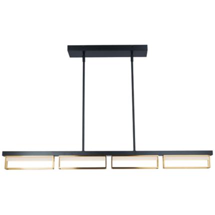 Abra Pane Black Collection