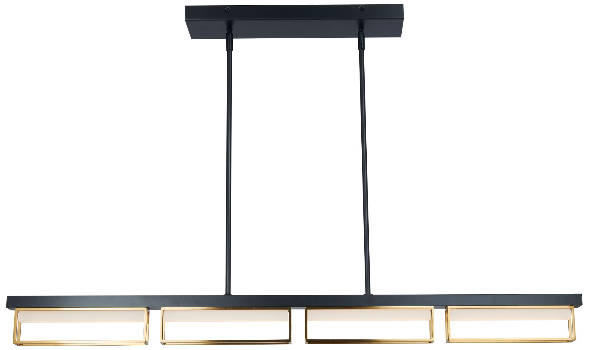 Abra Pane Black Collection