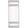 1_ABRA Proton Wet Location Wall Fixture Silica