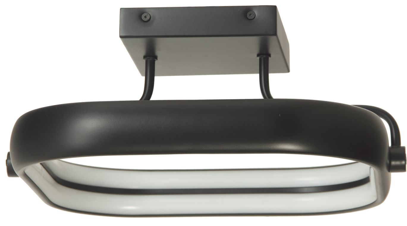 Abra Rave Black Collection