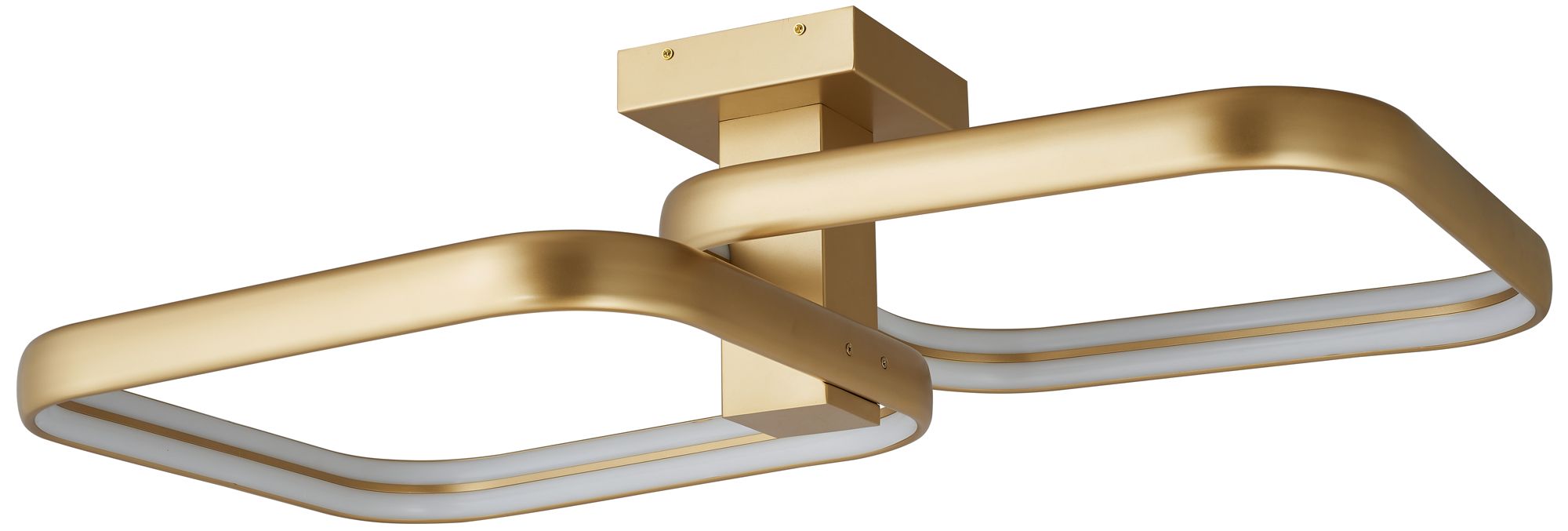 Abra Rave Gold Collection