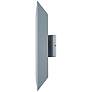 4_Abra Reflective Light Wet Location Wall Fixture more views