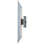 5_Abra Reflective Light Wet Location Wall Fixture more views