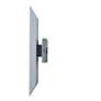 6_Abra Reflective Light Wet Location Wall Fixture more views