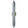 1_Abra Reflective Light Wet Location Wall Fixture