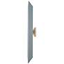 3_Abra Reflective Light Wet Location Wall Fixture more views