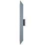 4_Abra Reflective Light Wet Location Wall Fixture more views