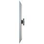 5_Abra Reflective Light Wet Location Wall Fixture more views