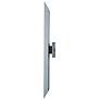 6_Abra Reflective Light Wet Location Wall Fixture more views