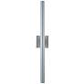 1_Abra Reflective Tube Light Wet Location Wall Fixture