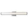 1_Abra Ribbed Square Glass Vanity