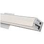 2_Abra Ribbed Square Glass Vanity more views