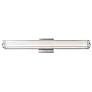 4_Abra Ribbed Square Glass Vanity more views