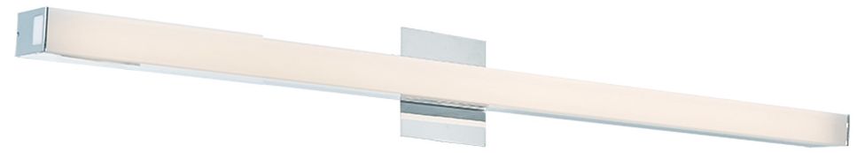 Abra Sabre Silver Collection