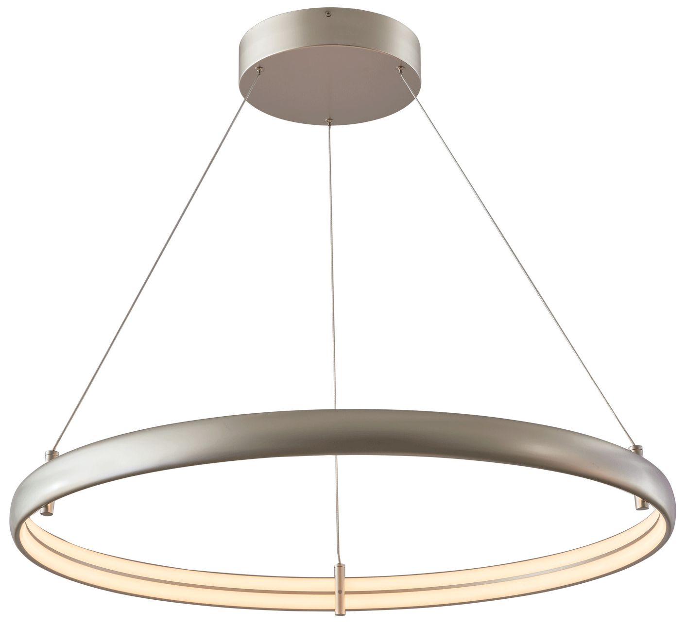 Abra Sling Silver Collection