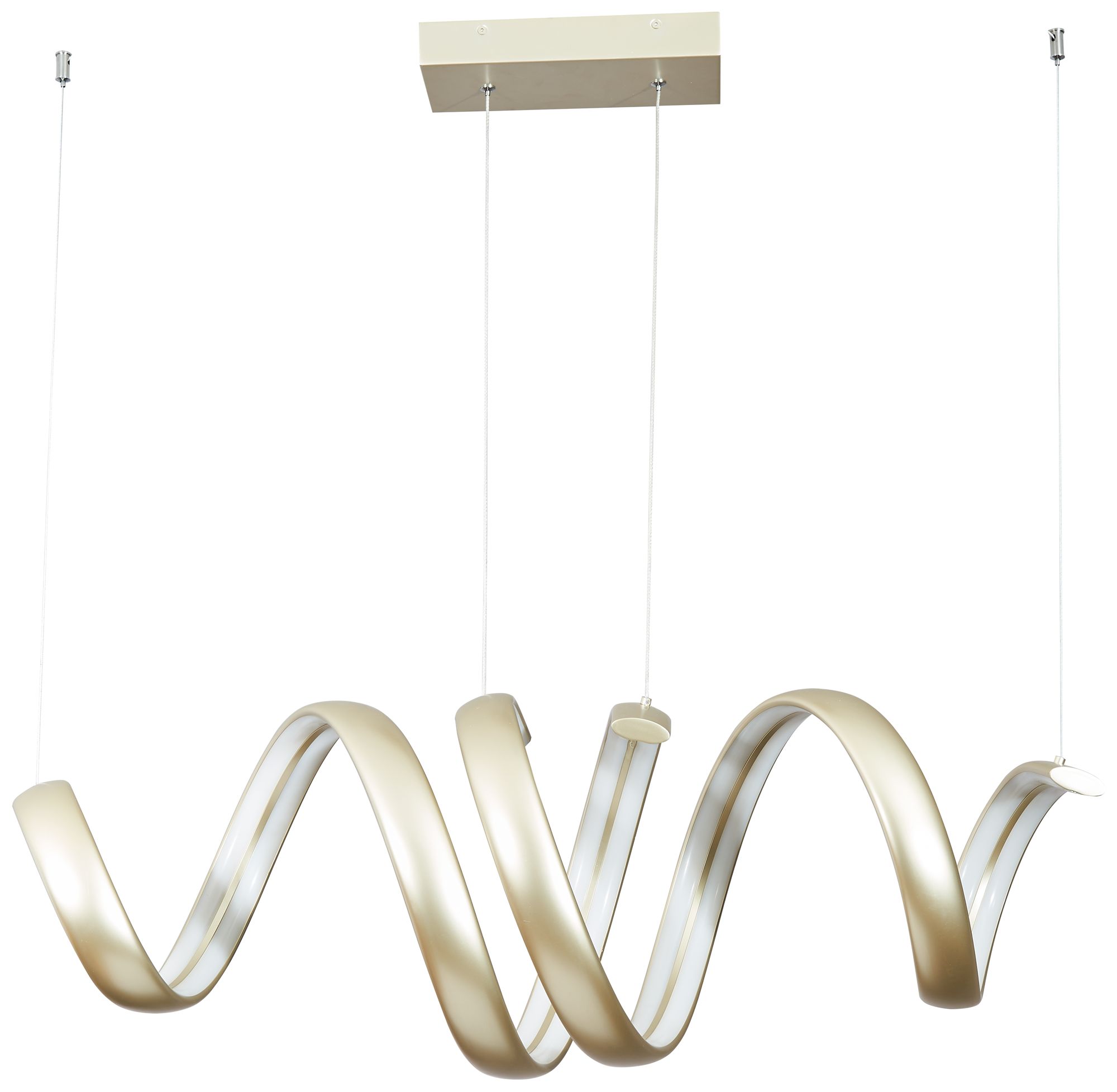 Abra Sling Silver Collection