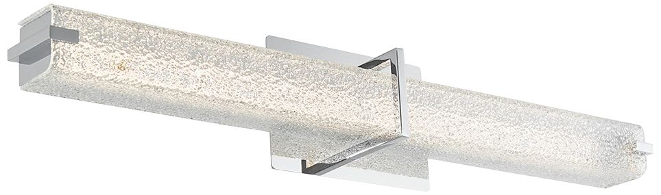 Abra Squire Chrome Collection