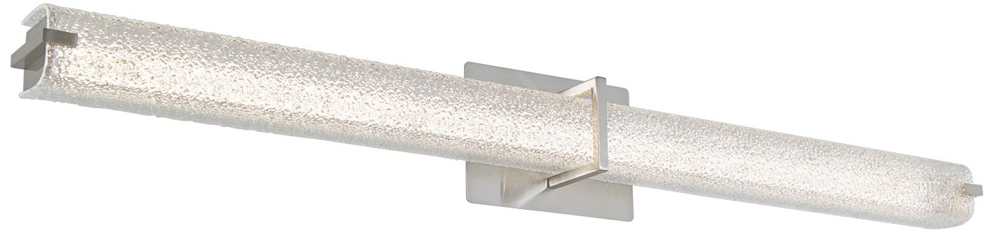 Abra Squire Silver Collection