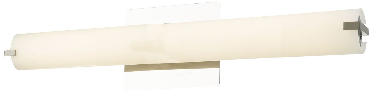 Abra Squire Silver Collection